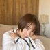 みひろ (@mihiro0519) Twitter profile photo みひろ (@mihiro0519) Twitter profile photo