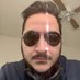 Abiran Lopez (@abiranlopez) Twitter profile photo Abiran Lopez (@abiranlopez) Twitter profile photo