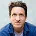 max linsky (@maxlinsky) Twitter profile photo max linsky (@maxlinsky) Twitter profile photo