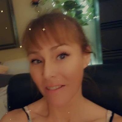 Elizabe66144420's profile picture. 173 Tampa