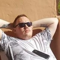 Glyn // GLM 🏴󠁧󠁢󠁷󠁬󠁳󠁿🔥 (@mrglmx) 's Twitter Profile