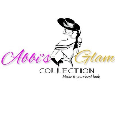 Make It Your Best Look Make your own styles Be creative and be bold Insta: @abbis glams Online based Delivery/ pickup available in parishes of St.Thomas,Hanover