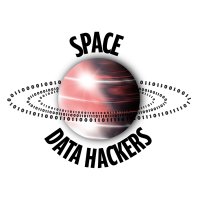 Space Data Hackers(@SpaceDataHacker) 's Twitter Profile Photo