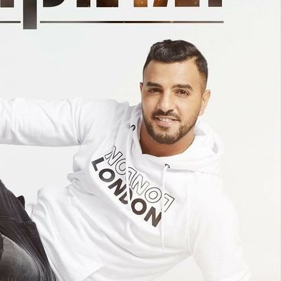 TbiRj9TlwrYNiLv's profile picture. 