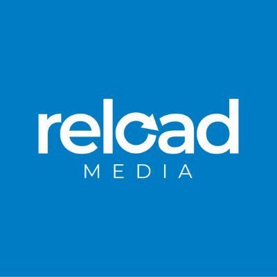 Reload Media is a global & independent digital marketing agency focused on achieving great results for our clients.