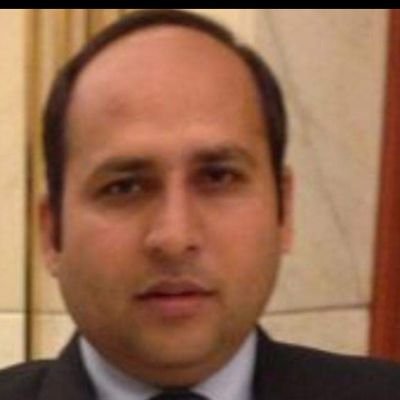 Sandeep23Tyagi's profile picture. 