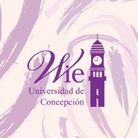WIE UdeC (@wie_udec) 's Twitter Profile