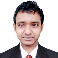 Micheal Biswas (@michealitworld) 's Twitter Profile