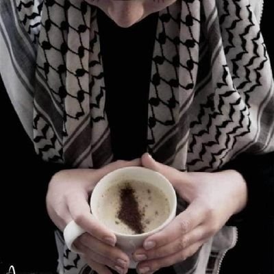 ستشرق شمسك يوما، فكن مستعدا.

وما توفيقي الا بالله.