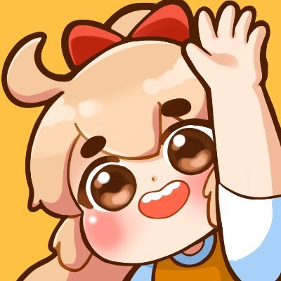 Henlo I'm Tin aka @ohmytinytin! Vtuber/Comic Artist