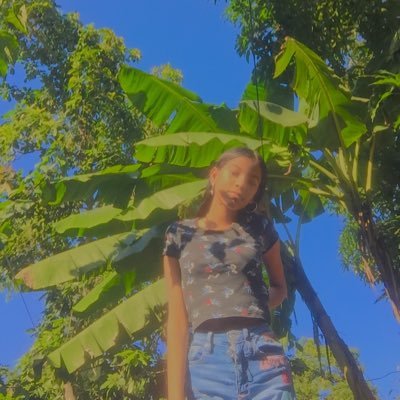 annely_lantigua's profile picture. l love 5 seconds of summer