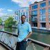 Chiro Islam Mallik (@chiroislam) Twitter profile photo