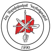 ARF Youth Office (@arfyouthoffice) 's Twitter Profile Photo ARF Youth Office (@arfyouthoffice) 's Twitter Profile Photo