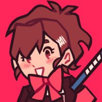 Duck (@duckdachi) 's Twitter Profile Photo Duck (@duckdachi) 's Twitter Profile Photo