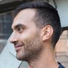 RealJohnTube's profile picture. Muslim, Tunisian, Husband (@luna391), Father of 2.
Also C.S. engineer currently Development Team Lead.
(re)tweets in English, French and Arabic.
🍉✊✌️🕊️🤲