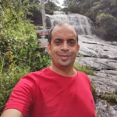 Filho de Deus e Irmão de Jesus, será que sou fraco?!!!