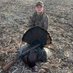 Owen Backer (@owenbacker1) Twitter profile photo Owen Backer (@owenbacker1) Twitter profile photo