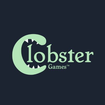 Clobster Games