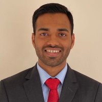 Rahul Karna, MD(@RahulKarnaMD) 's Twitter Profile Photo