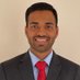 Rahul Karna, MD (@rahulkarnamd) Twitter profile photo Rahul Karna, MD (@rahulkarnamd) Twitter profile photo