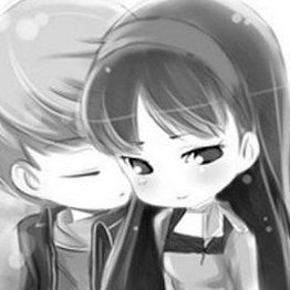 TokyoLondonUSA1's profile picture. 元英国民。駐在員期間含め在外20年、大学2年19歳で婚約大学院時結婚。Family orientedな米人医師の夫と子供お犬様達、スイーツとお昼寝の日々。元オルガニスト、華道師範。趣味は犬馬ローレル（文字数）

ママンは江戸っ子6代目。グランマ医師/グランパ外交官。邦人男性の名誉を護る会副会長、DMコメント歓迎です！