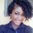 JanelBe73544194's profile image