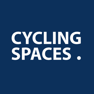 This is the twitter space for your cycling space.
Talking about pro cycling with fans as participants!

🇬🇧 & 🇩🇪 #Spaces