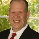 Ron Fowler - @OhioMotoNerd - Twitter