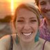 Alex Sykes, MD (@alexvaiosykesmd) Twitter profile photo Alex Sykes, MD (@alexvaiosykesmd) Twitter profile photo
