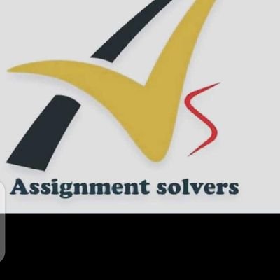 Hi there, my name is Lizani Grant, and I have been practicing freelance writing for the past 5 years. I have vast experience, hence always deliver quality work