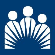 Woodland Hills & Ventura County (@kpwhvc) 's Twitter Profile
