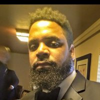 Jamar Lewis (@jlewis562) 's Twitter Profile Photo Jamar Lewis (@jlewis562) 's Twitter Profile Photo