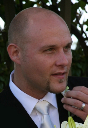 Web-centric Consultant, Web Conversion Enthusiast, Ancient History Buff, Ex-Chef & Full Time Lover of Life.