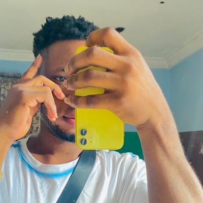 Rain21145201's profile picture. Cool