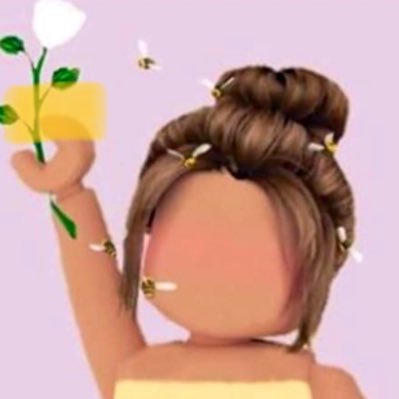 QueenGamerPlay1's profile picture. RobloxGamer Join My discord QueenGamerPlayz