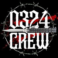 0324 crew (@0324_crew) 's Twitter Profile