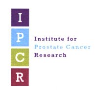 Institute for Prostate Cancer Research(@Prostate_IPCR) 's Twitter Profile Photo