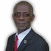 Winston Foster (@1winstonreales1) Twitter profile photo Winston Foster (@1winstonreales1) Twitter profile photo
