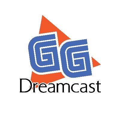 GGDreamcast Profile