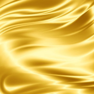 @WeareGOLDEN9