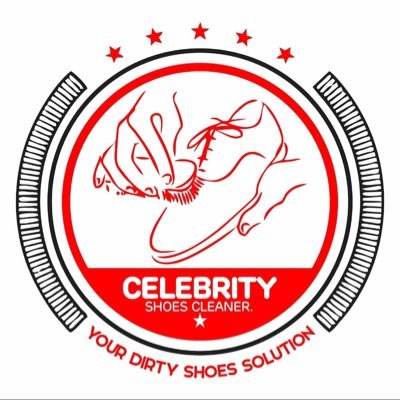 Celebrity_Shoe_Cleaner