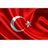 TMSN - Hisse Yorum, Teknik Analiz ve Değerlendirme - TUMOSAN MOTOR VE TRAKTOR 3 - TMSN - Hisse Yorum, Teknik Analiz ve Değerlendirme - TUMOSAN MOTOR VE TRAKTOR