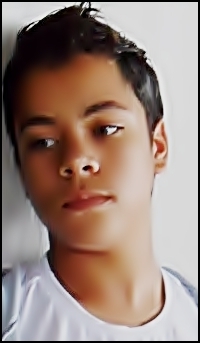 RodrigoCisotto's profile picture. Se A Vida Lhe Der As Costas 
Passe A Mão Na Bunda Dela !
Aiiii Como Eu To Bandida ! kkkkk !