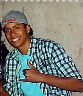 Huugomlk? Um bom pagode e apenas uma boa compania....