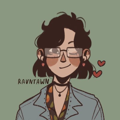 yuffyflakes's profile picture. 