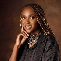 Eniola Mafe - Abaga (@eniolamafe) 's Twitter Profile Photo