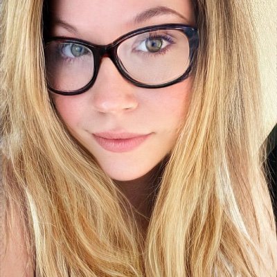 Tara Garmonさんのプロフィール画像