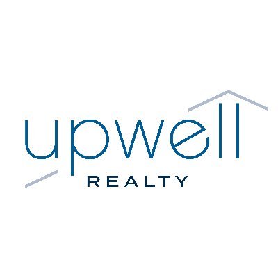While life moves forward, everything should become better, brighter, and progress toward a more promising future.  Moving up and living well = Upwell Realty!