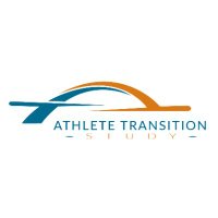 Athlete Transition Study(@AthleteStudy) 's Twitter Profile Photo