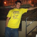 joseph bryan seger - @bryanseger - Twitter